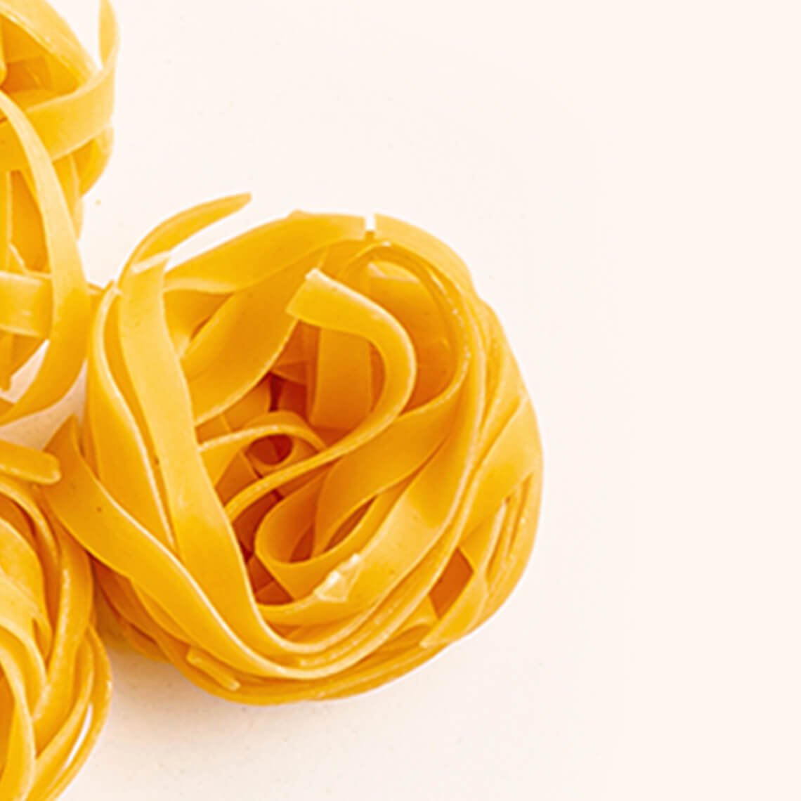 Italian Pasta - Image 3