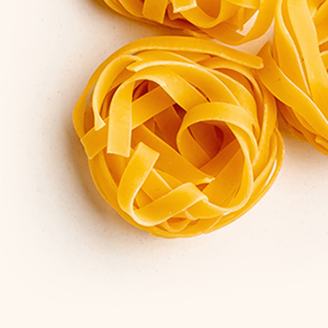 Italian Pasta - Image 4